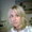Christine Bickenbach