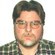 Brian M. Thomas