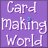 Card Making World.com