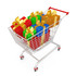 Trolley-dash_medium