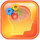Icon_60_on_small