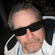 mrblog