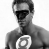 Ryan-renolds_green_lantern_large