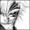 Ichigo