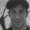 TJ Trapp