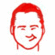 Brian Greenbaum