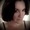 Marsee Henon