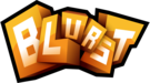 Blurst