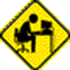 Bangdesk_large