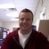 Todd McCann