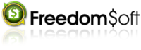FreedomSoft