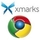 Xmarks_chrome_large_small