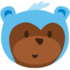 Brizzly-bearbird-head_medium