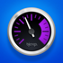 Icon512_medium
