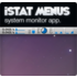 Istatmenus_medium