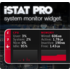 Istatpro_medium