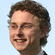 Thomas van Ardenne