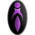 BeYourArt.com
