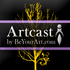 Artcast-album_medium
