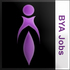 Jobs_medium