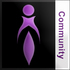 Community_medium