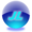 Josh