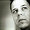 Kenneth Zarecki