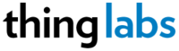 Thing Labs