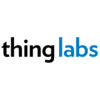 Thing-labs-logo_large