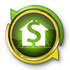 Logo_emblem_medium