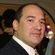 David Srour