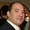 David Srour