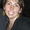Kate Gardiner