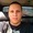 Josue