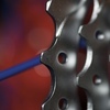 Gears_large