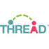 Logo-large_full_aspect_medium_medium