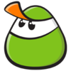 Digsby_196x196_large