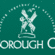 Fylde Council