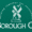 Fylde Council
