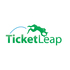 Ticketleap-logo-blueswoosh_copy_medium