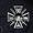 fivebadges007