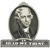 Inquadwetrustsmall_large