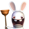 Rabbid2_large