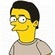 Robert