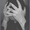 sam_nead