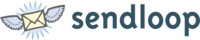 Sendloop