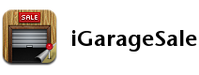 iGarageSale