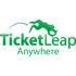 Tl_anywhere_logo_medium