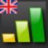 Uk64x64_normal_medium