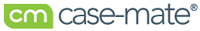 case-mate